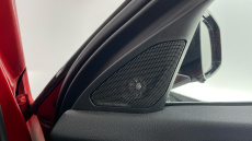 BMW 1 Series 118i [136] M Sport 5dr Step Auto [LCP] Petrol Hatchback